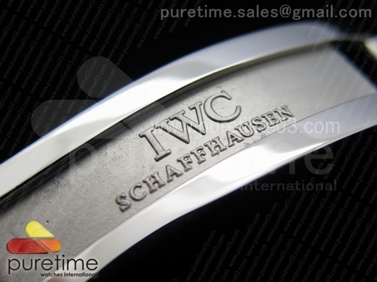 iwc2017042702-27.jpg