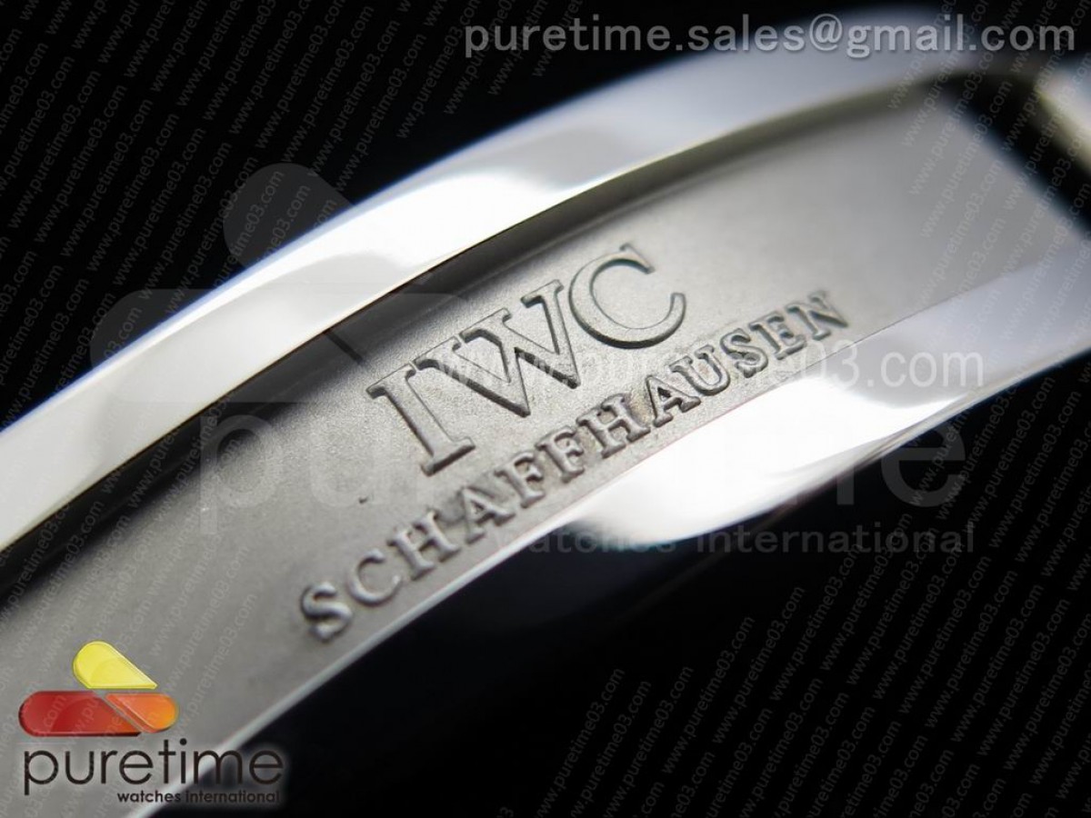 iwc2017042701-27.jpg