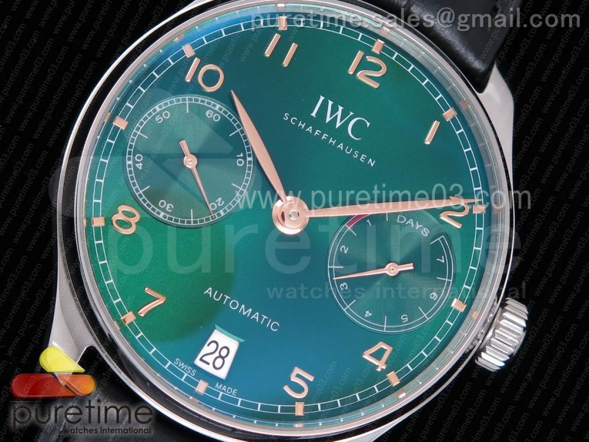 iwc2017032701-02.jpg