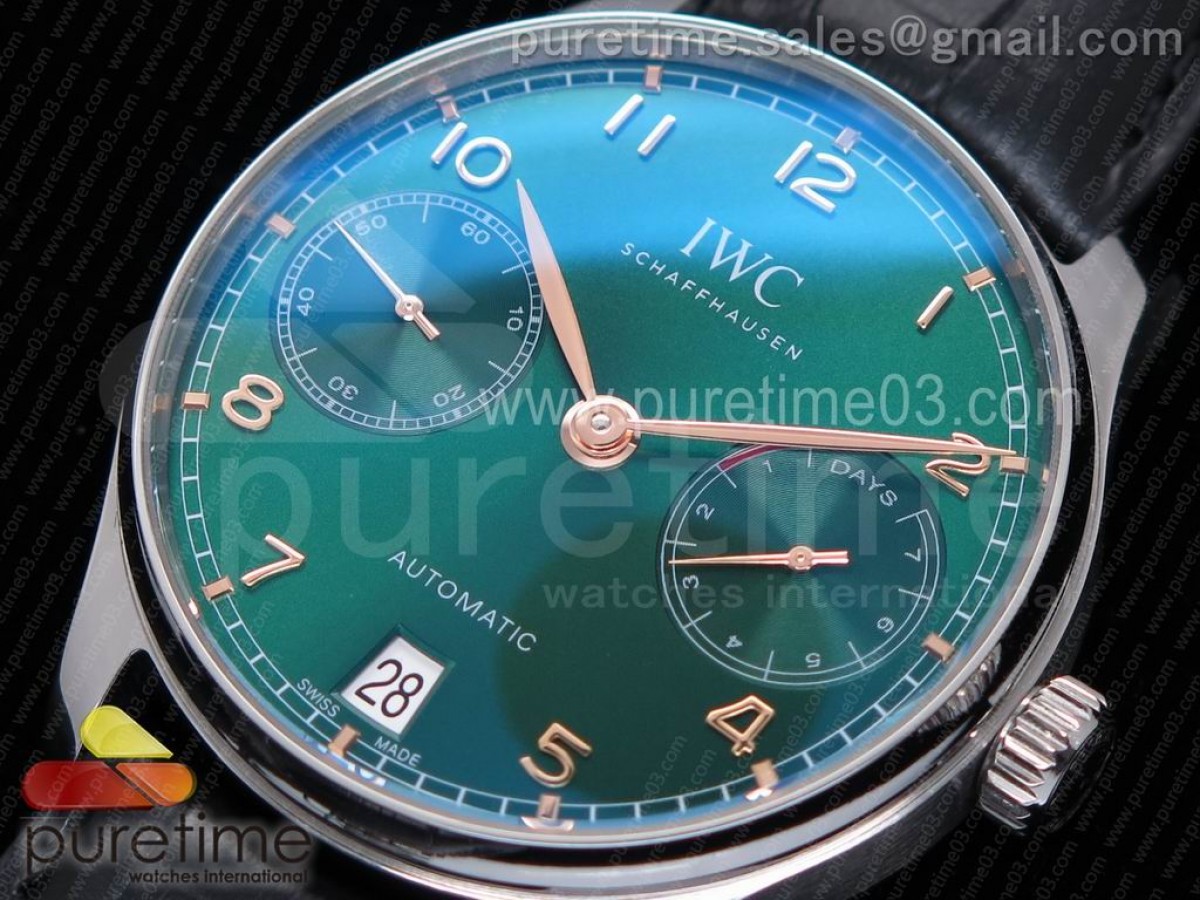 iwc2017032701-03.jpg