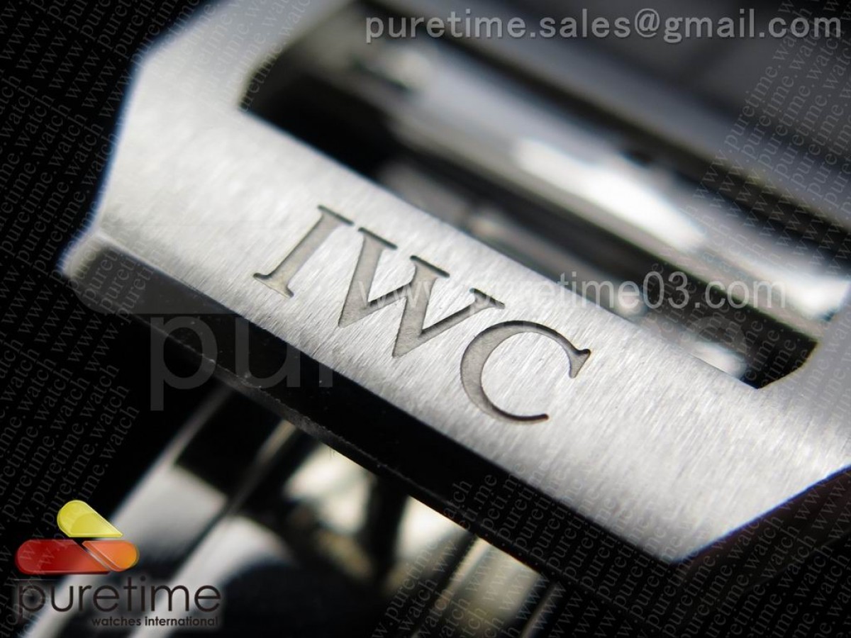 iwc2016011601-18.jpg