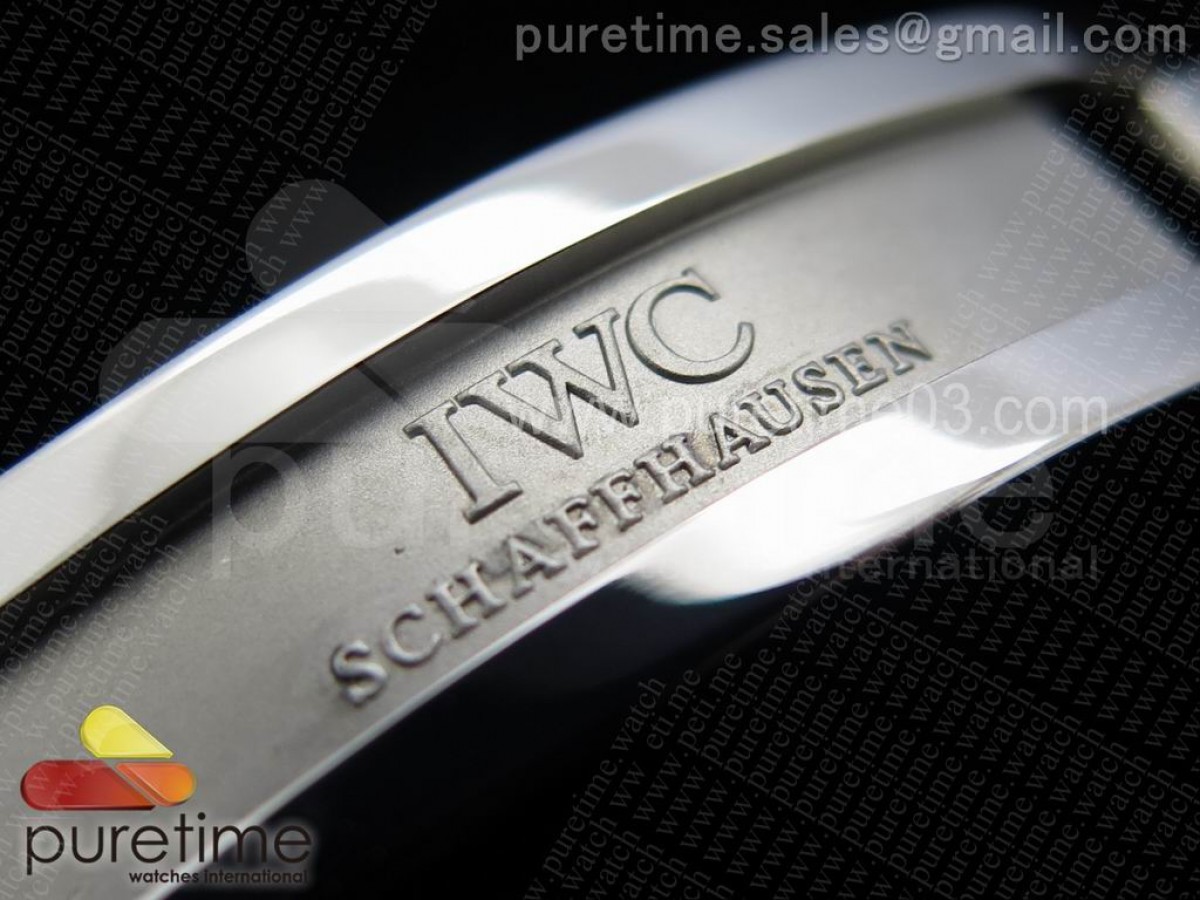 iwc2016011601-21.jpg