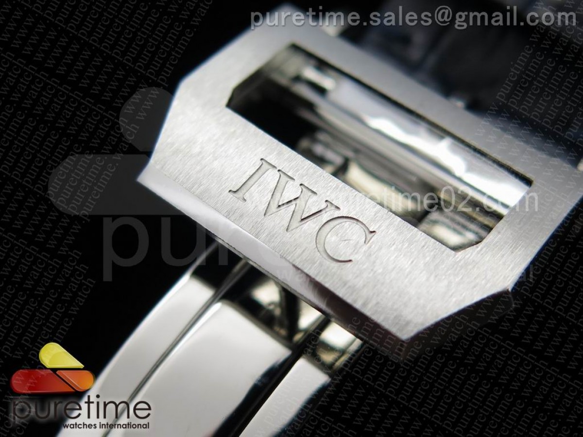 iwc2016120301-19_1.jpg