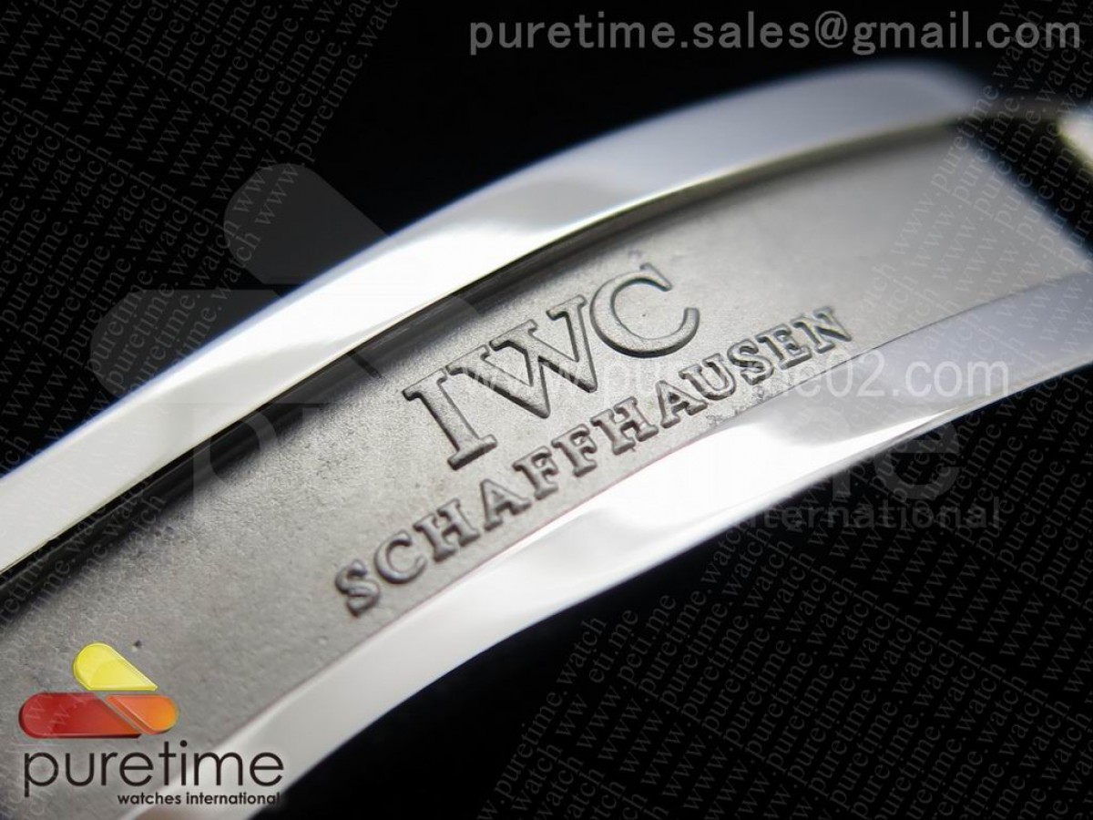 iwc2016120301-22_1.jpg