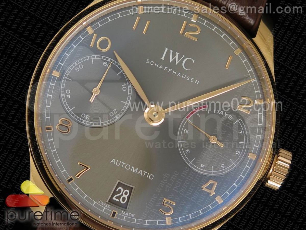 iwc2016101401-02.jpg