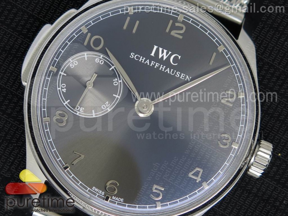 iwc2016082704-02.jpg