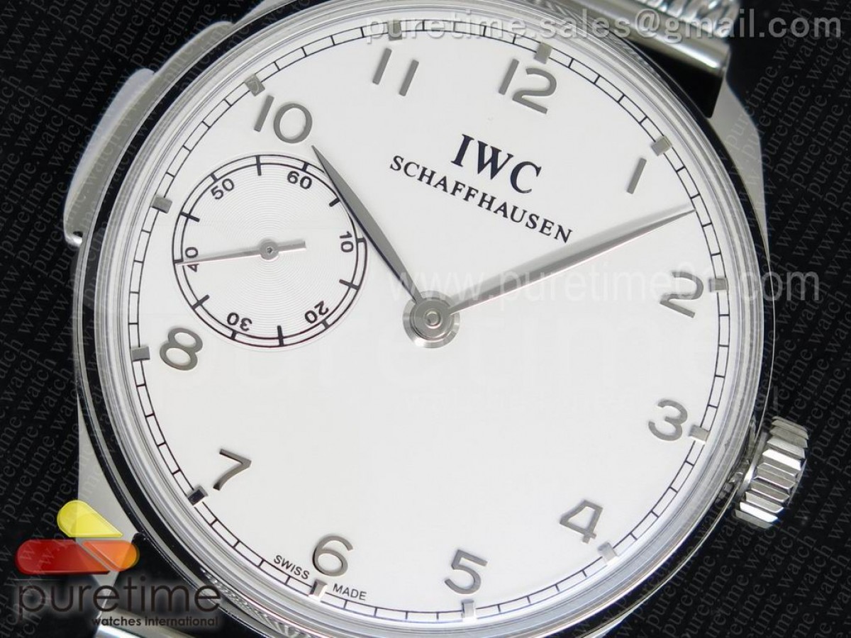 iwc2016082701-02.jpg