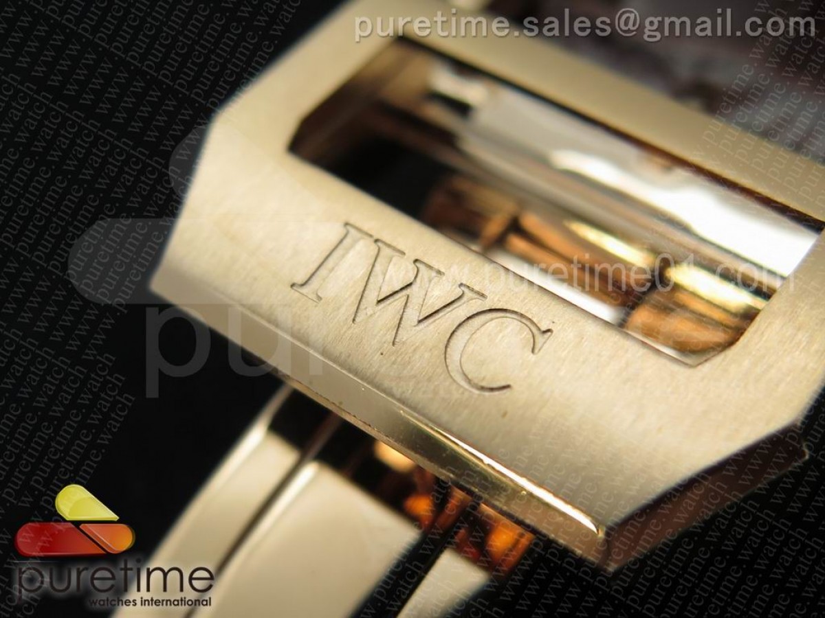 iwc2016073001-15_1.jpg