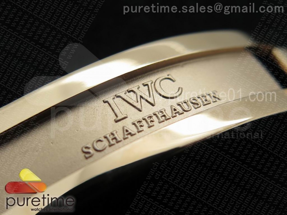 iwc2016073001-18_1.jpg