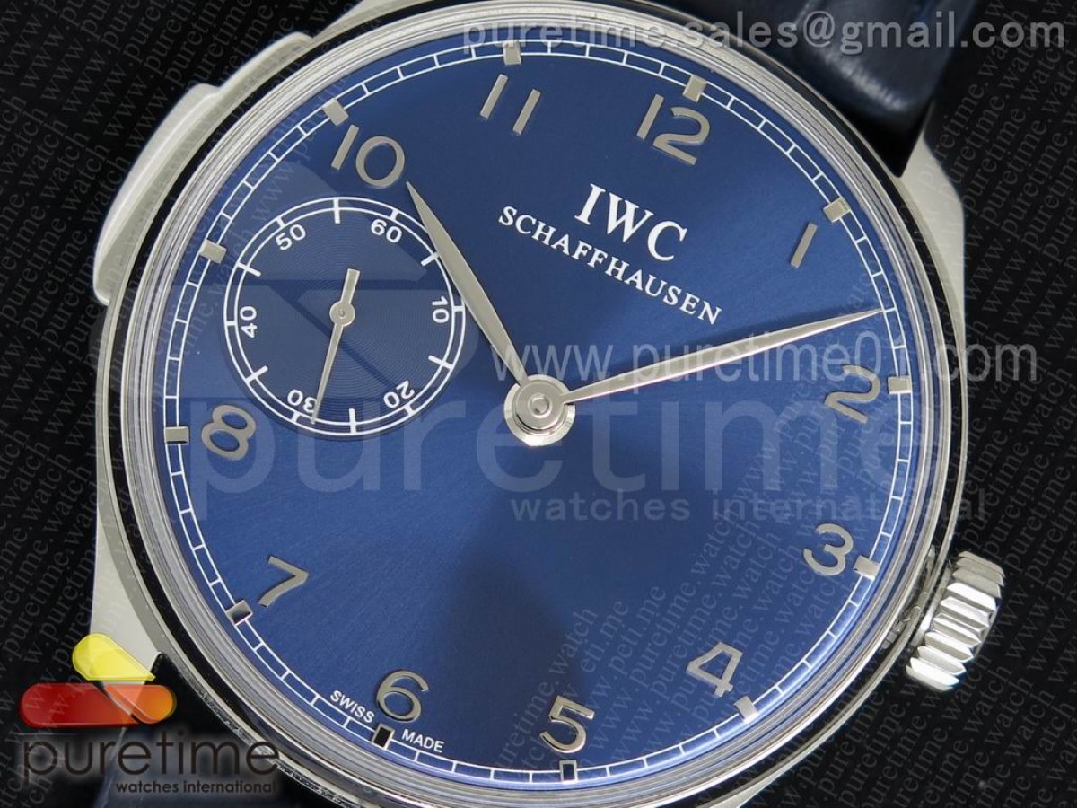 iwc2016072606-02.jpg