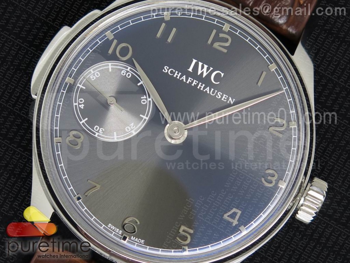 iwc2016072605-02.jpg