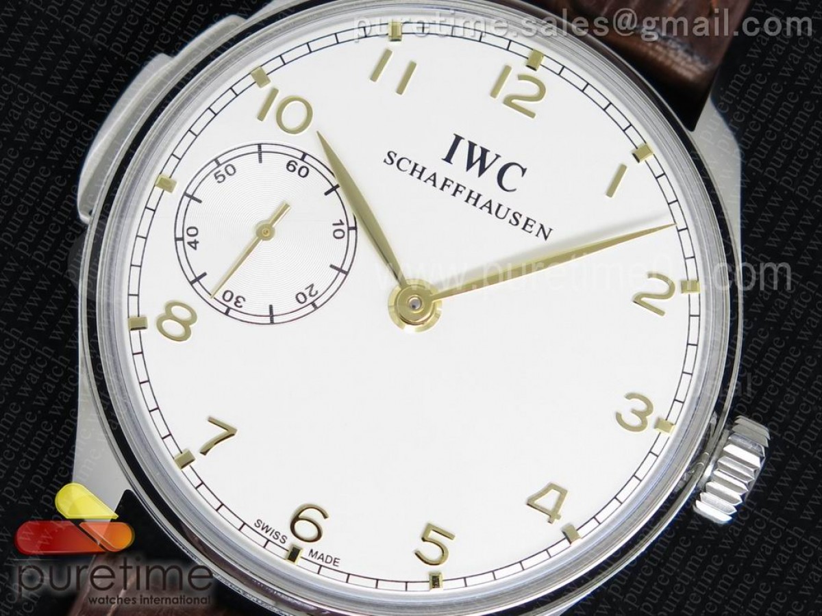 iwc2016072604-02_1.jpg