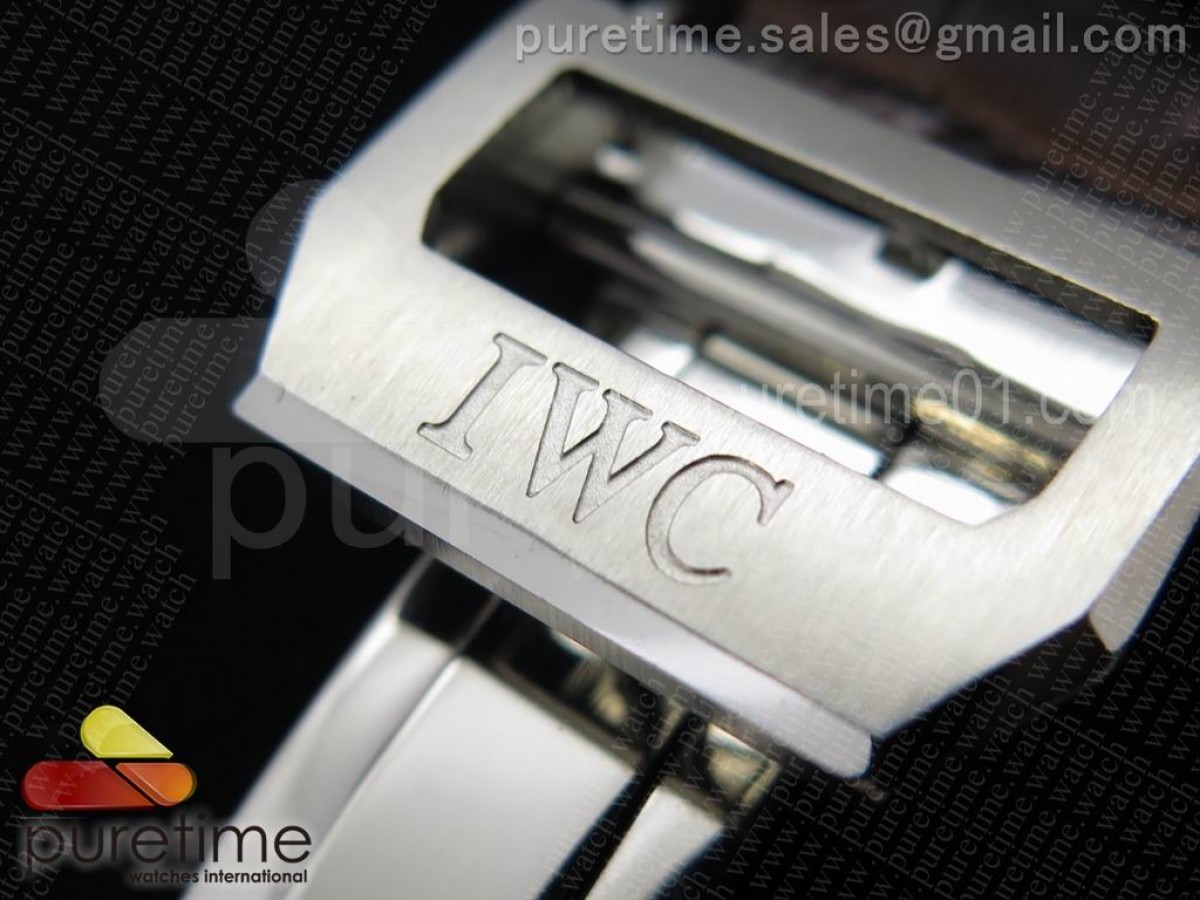 iwc2016072604-11_1.jpg