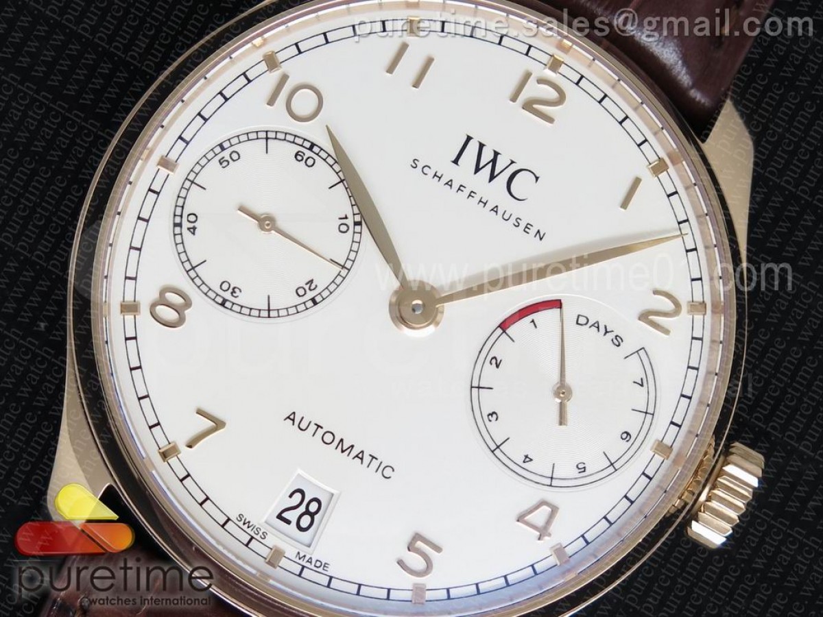 iwc2016042504-02.jpg