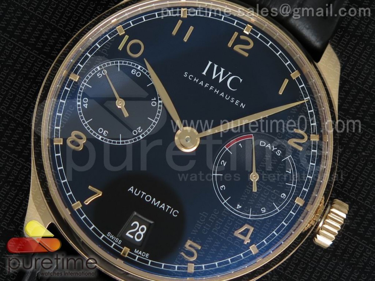 iwc2016042503-02.jpg