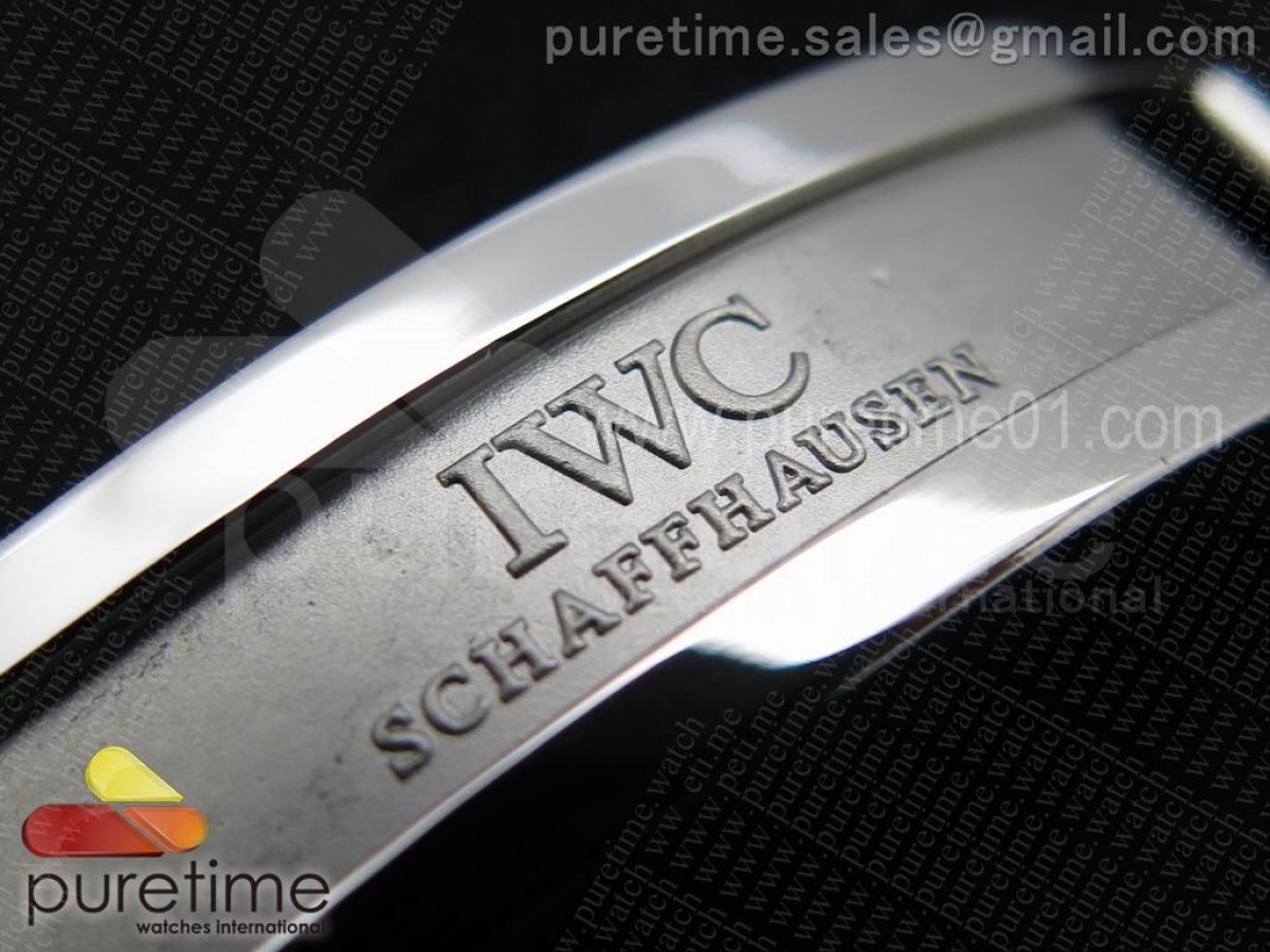 iwc2016042501-18.jpg