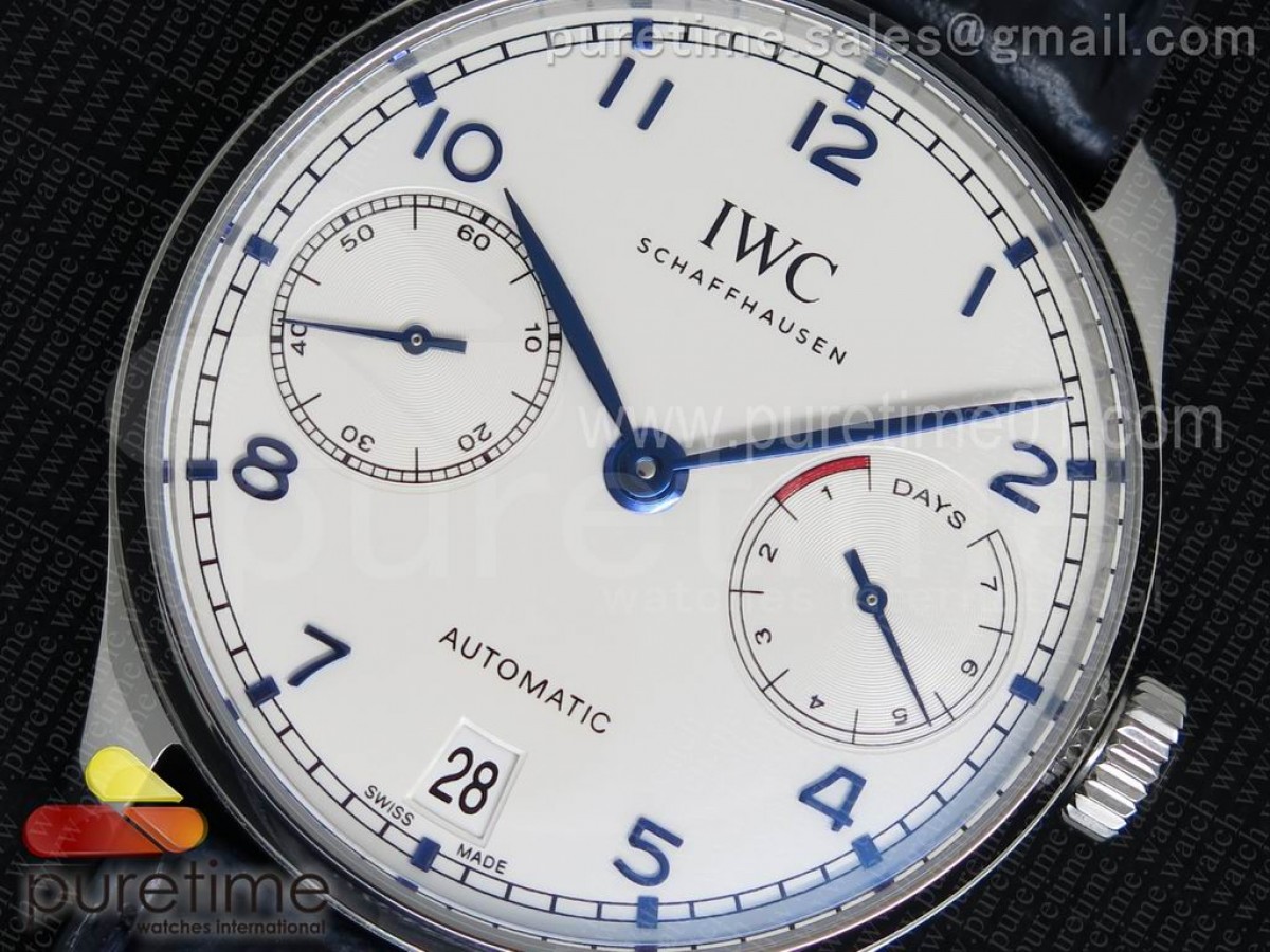 iwc2016040801-02.jpg