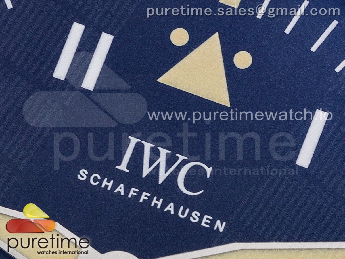 iwc2020052503-04.jpg