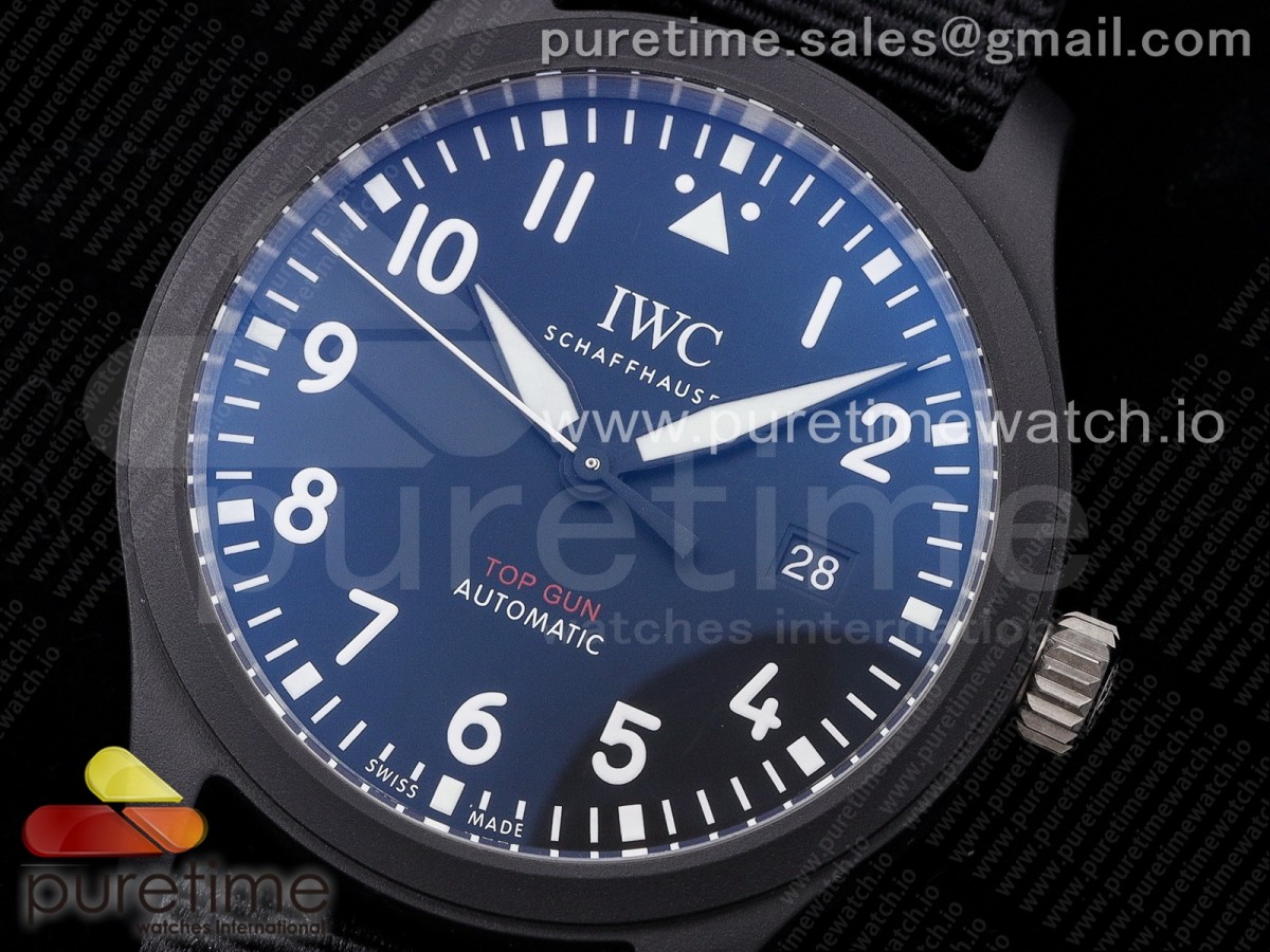 iwc2020052501-02.jpg