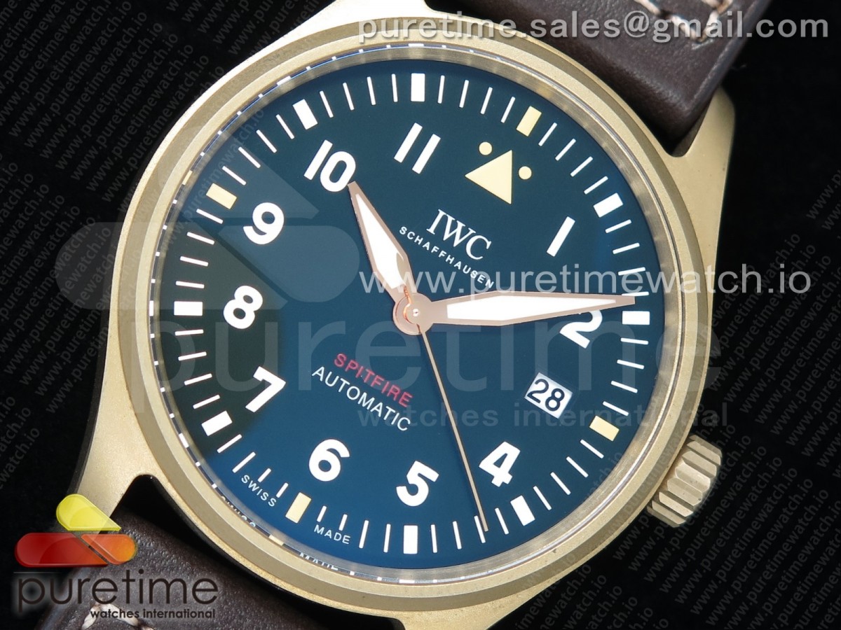 iwc2019092401-0250f4771ebaf68639.jpg