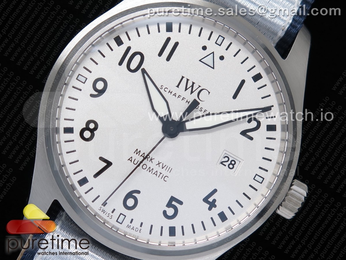 iwc2019071202-03.jpg