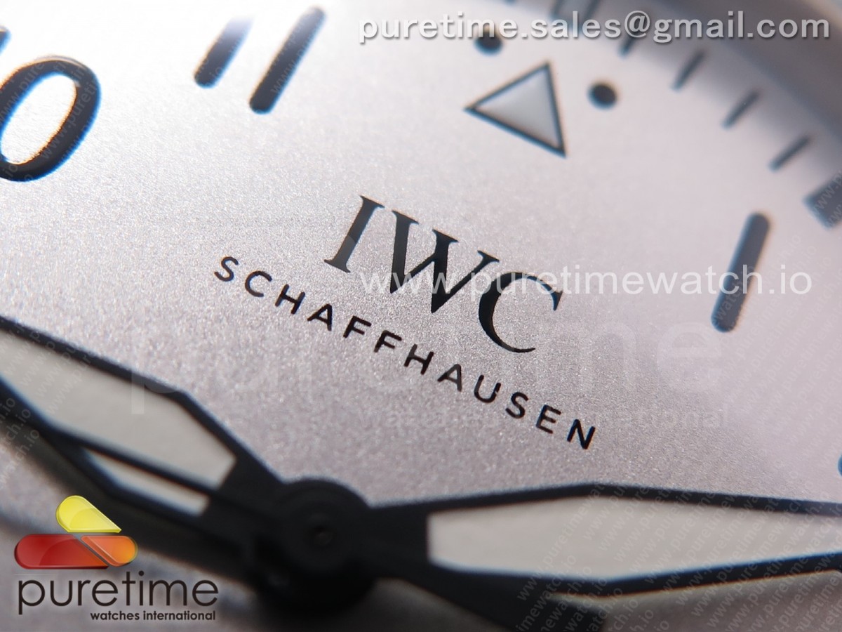 iwc2019071202-05.jpg