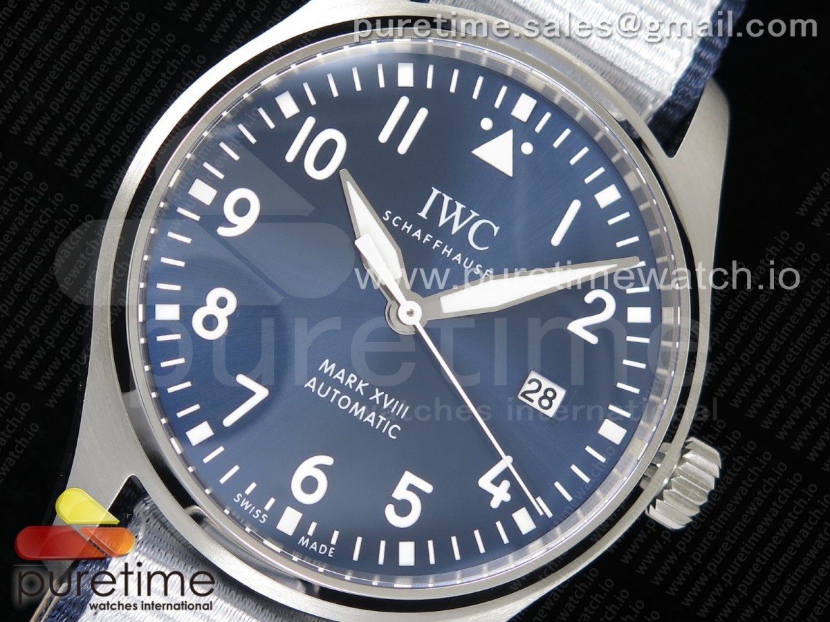 iwc2019071201-02.jpg