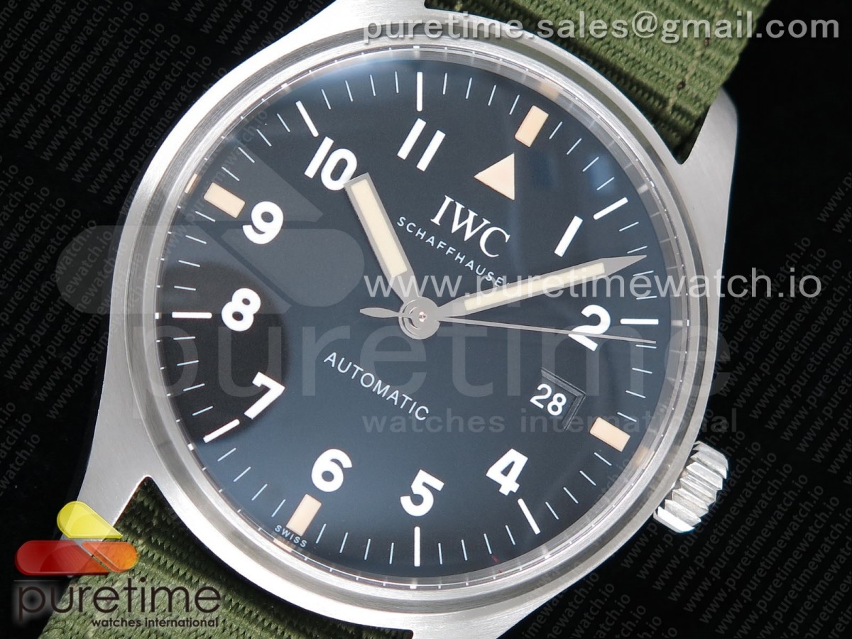 iwc2019061102-02.jpg