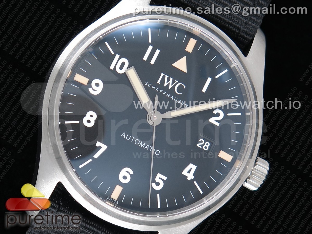 iwc2019061101-02.jpg