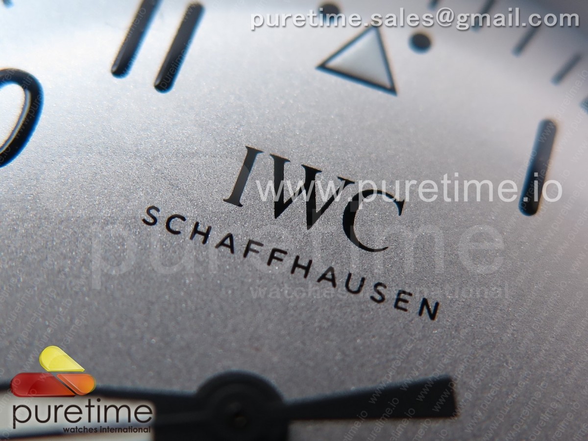 iwc2019043004-04.jpg