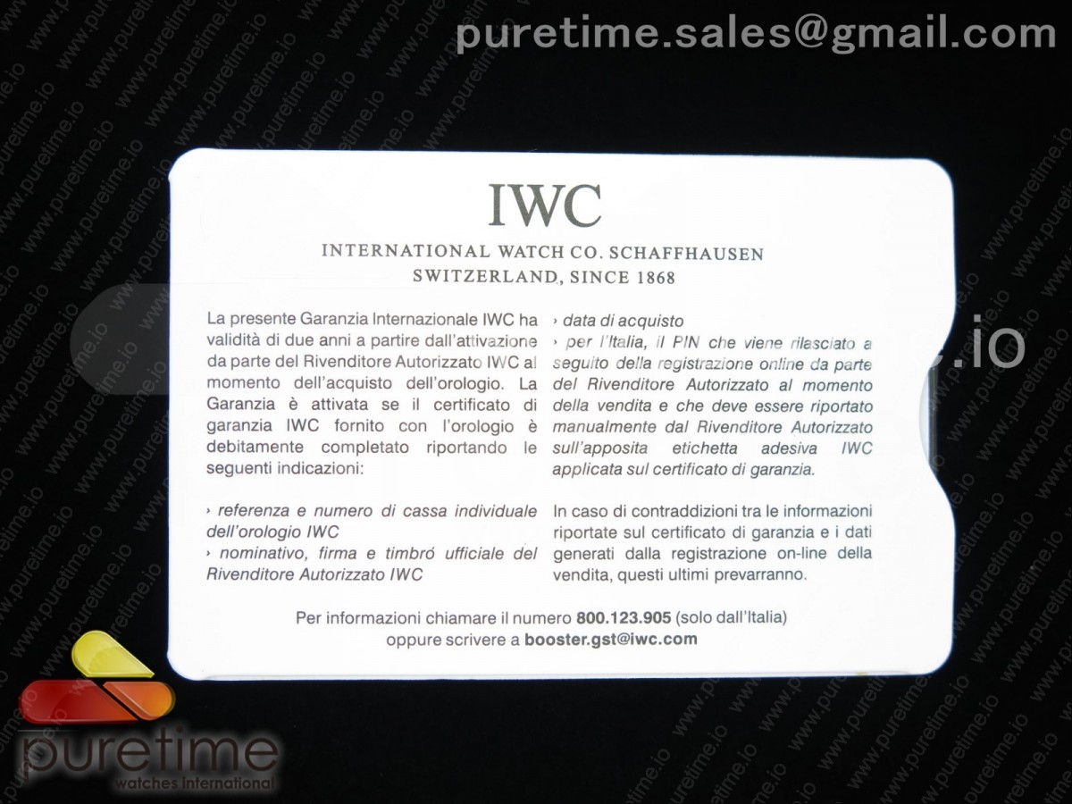 iwc2019043004-32.jpg