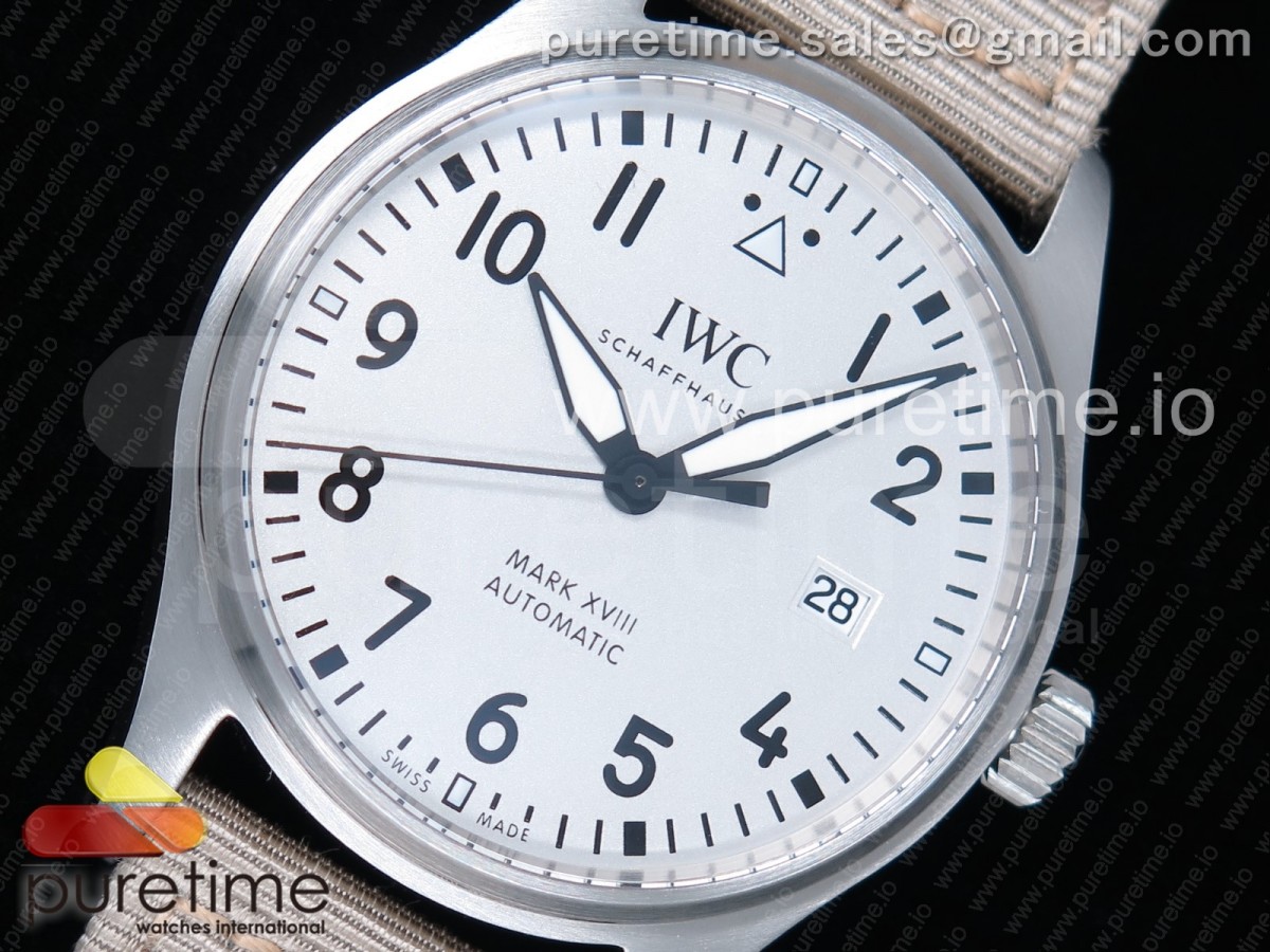 iwc2019043003-02.jpg