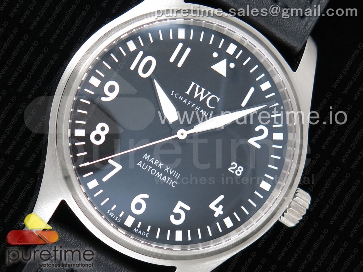 iwc2019043002-02.jpg