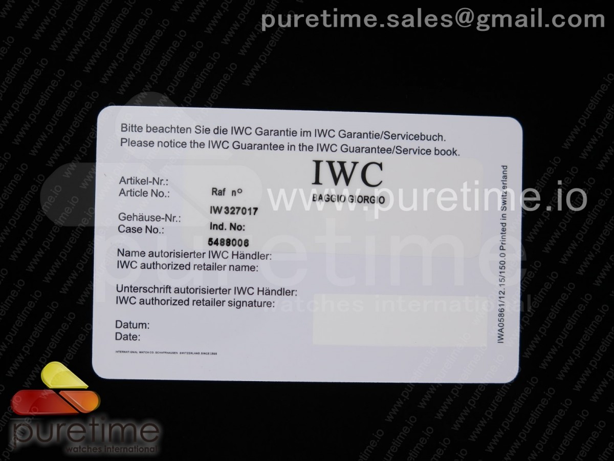 iwc2019043002-34.jpg