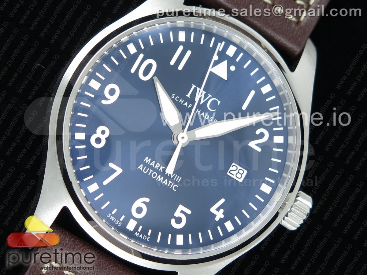 iwc2019043001-02.jpg