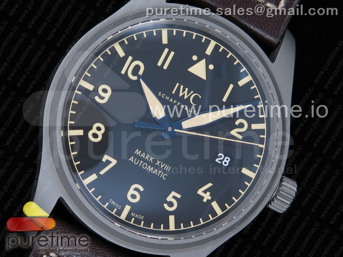 iwc2019032505-02.jpg