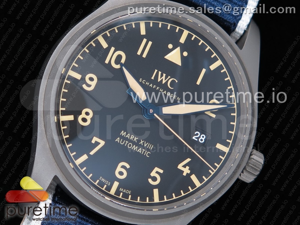 iwc2019032505-29.jpg