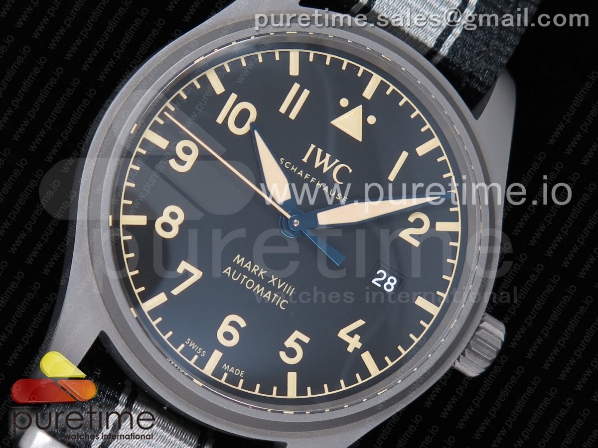 iwc2019032505-32.jpg