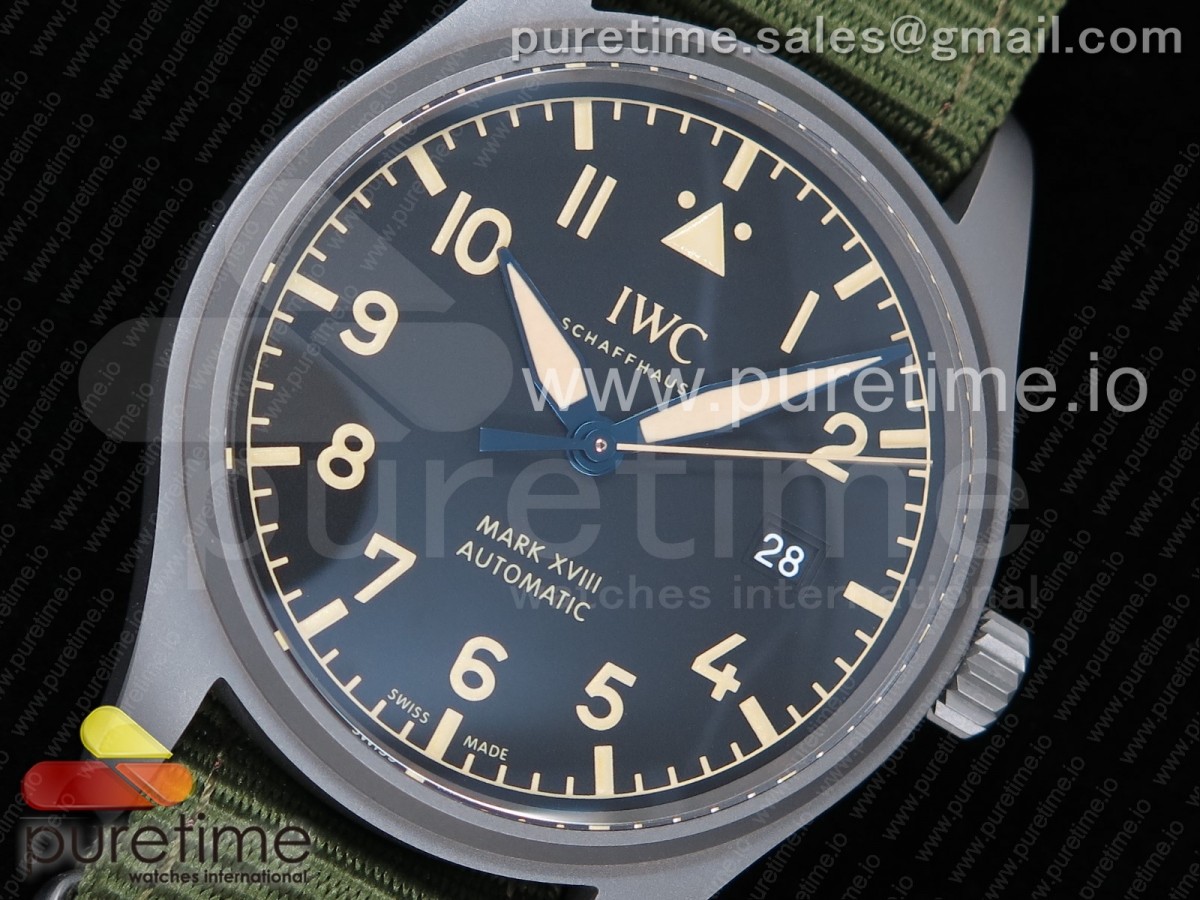 iwc2019032505-35.jpg