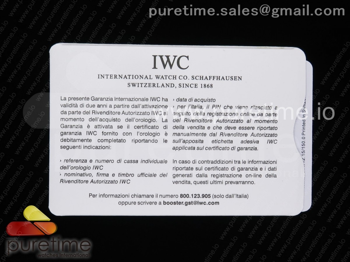 iwc2019032505-36.jpg