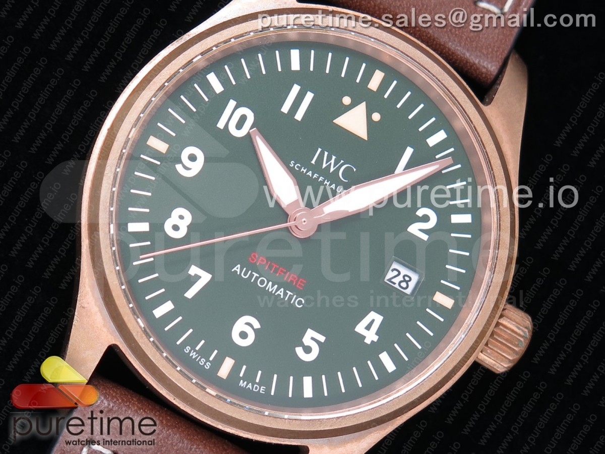 iwc2019041501-02.jpg