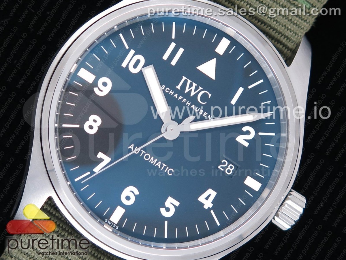 iwc2018102701-02.jpg