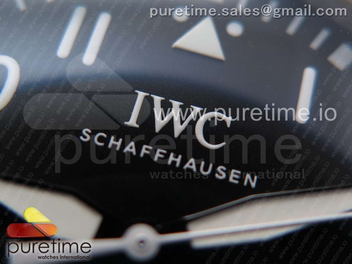 iwc2018091102-04.jpg