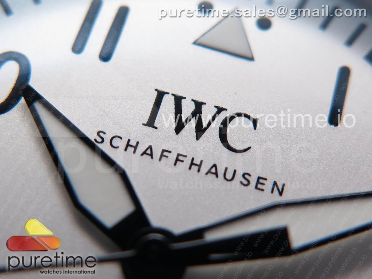 iwc2018091101-04.jpg