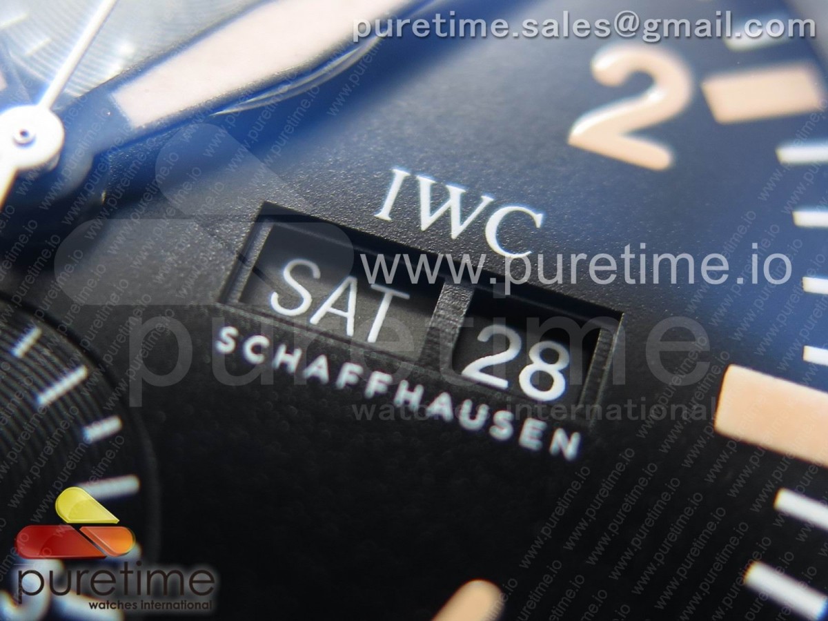 iwc2018090301-06.jpg