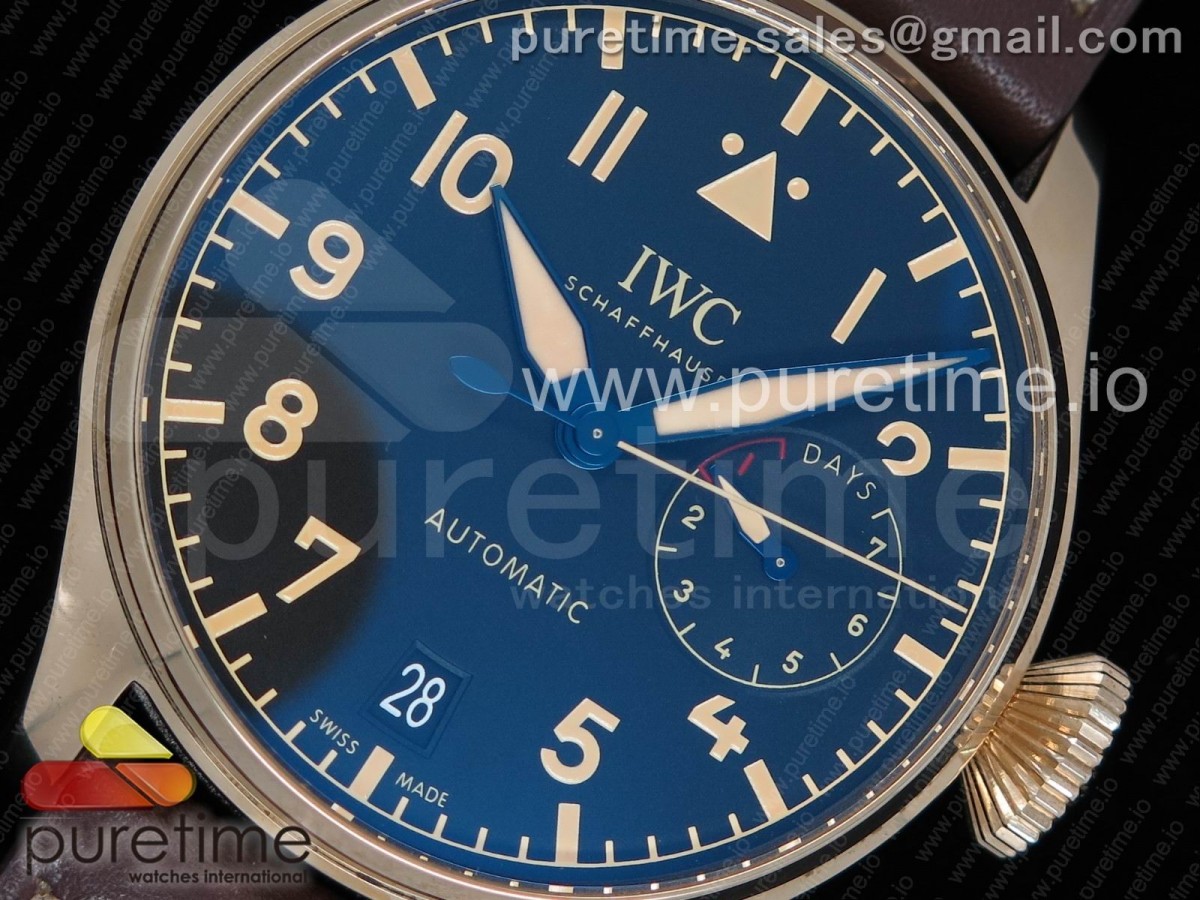 iwc20180901-02.jpg