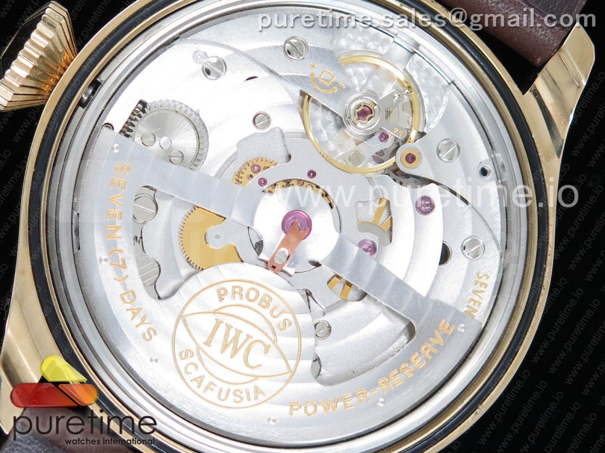 iwc20180901-13.jpg