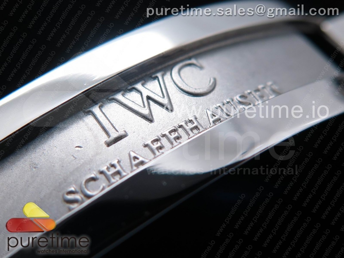 iwc2018082401-25.jpg