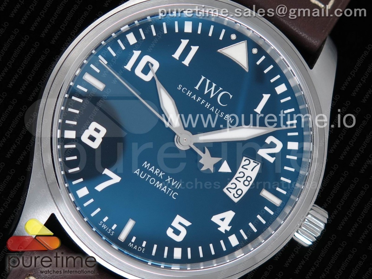 iwc2018082002-02.jpg