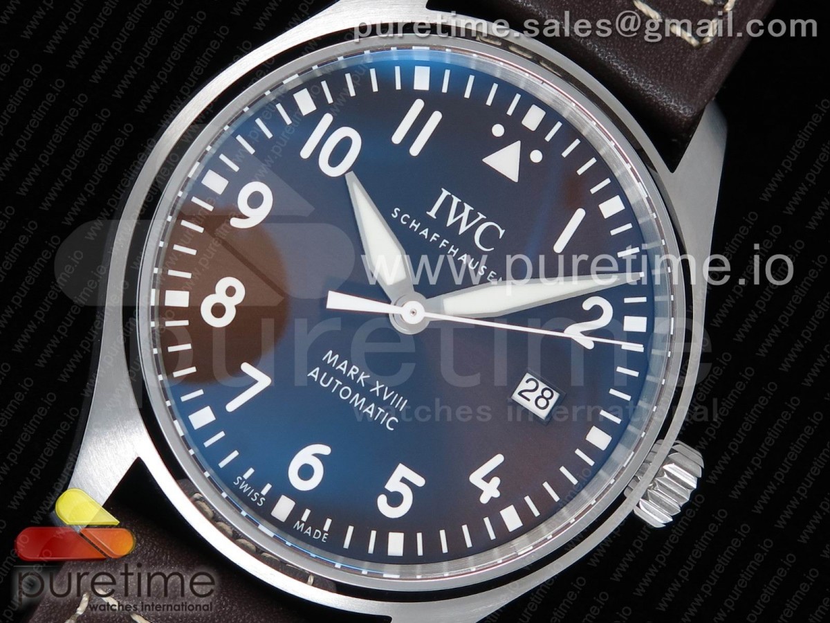 iwc2018082001-02.jpg